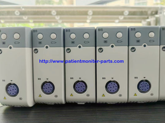 Modul MMS Monitor Pasien Mindray Modul BIS Monitor Pasien, Modul Indeks Frekuensi Ganda