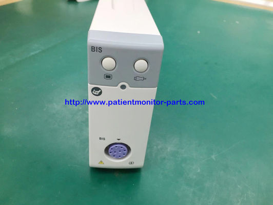 Modul MMS Monitor Pasien Mindray Modul BIS Monitor Pasien, Modul Indeks Frekuensi Ganda
