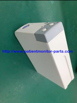 Modul MMS Monitor Pasien Mindray Modul BIS Monitor Pasien, Modul Indeks Frekuensi Ganda