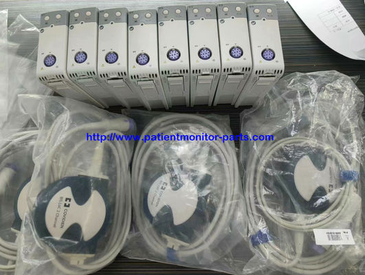 Modul MMS Monitor Pasien Mindray Modul BIS Monitor Pasien, Modul Indeks Frekuensi Ganda
