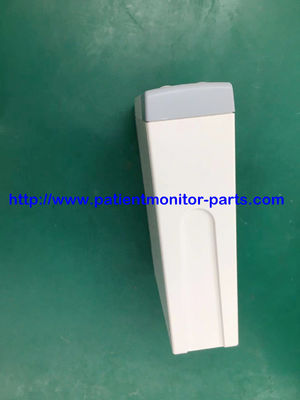 Modul MMS Monitor Pasien Mindray Modul BIS Monitor Pasien, Modul Indeks Frekuensi Ganda