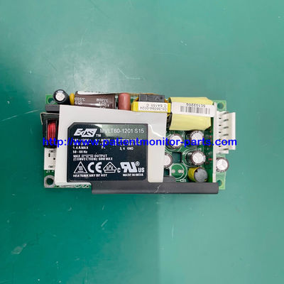 Lifepak20 LP20 Defibrillator Mesin Bagian Power Board Di stok