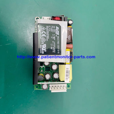 Lifepak20 LP20 Defibrillator Mesin Bagian Power Board Di stok