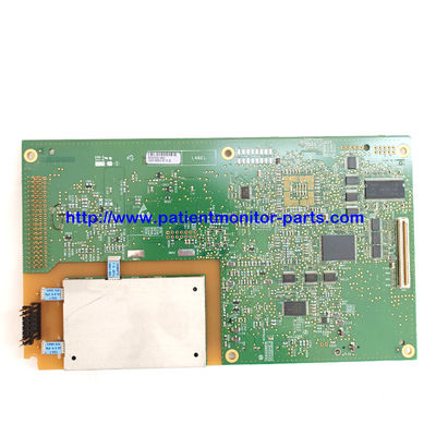 Medtronic Lifepak20 Defibrillator Machine Mainboard Dengan Garansi 3 Bulan