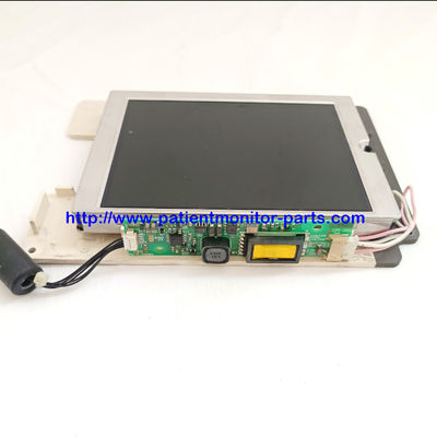 Bagian perbaikan defibrillator LIFEPAK 20 LP20 Defibrillator Display Screen IN STOCK