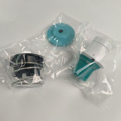 VALVE APL ASSY BCG PN1406-8202-000-S GE Ohmeda Aespire Anesthesia Machine Aestiva Model APL Valve, tanpa versi dasar