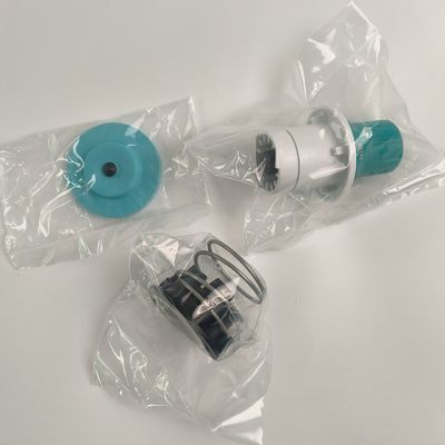 VALVE APL ASSY BCG PN1406-8202-000-S GE Ohmeda Aespire Anesthesia Machine Aestiva Model APL Valve, tanpa versi dasar