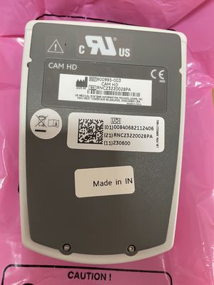 MODUL AKUISISI GE CAM-HD REF:900995-003