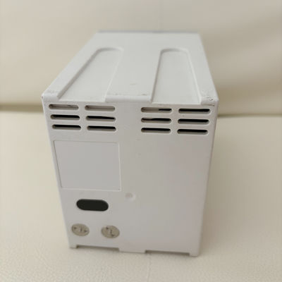 Modul Parameter Monitor Pasien Seri T Mindray Modul MPM