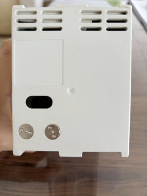 Modul Parameter Monitor Pasien Seri T Mindray Modul MPM