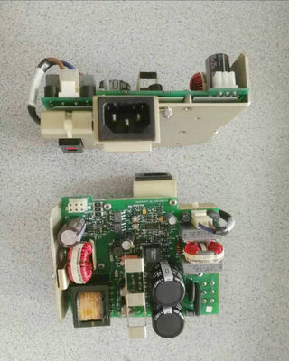 801394-001 GE Marquette Dash4000 Power Board