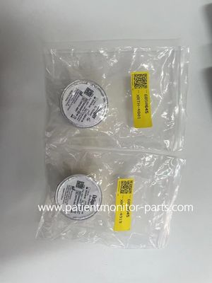 Monitoring Gas Sensor O2 Asli Untuk Evit4 Fabius Tiro