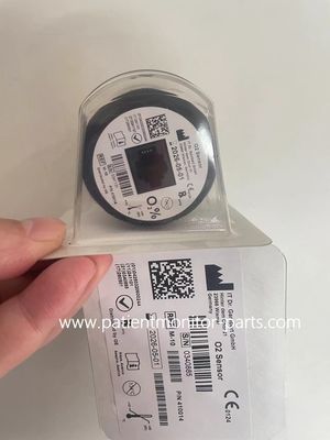 Sensor O2 Asli Untuk Pemantauan Rasio Udara - Bahan Bakar yang Tepat