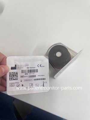 Sensor O2 Asli Untuk Pemantauan Rasio Udara - Bahan Bakar yang Tepat