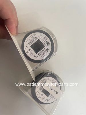 Sensor O2 Asli Untuk Pemantauan Rasio Udara - Bahan Bakar yang Tepat