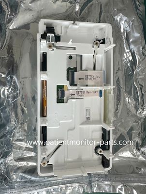 PILIP PN LQ061B3LX01 X3 Monitor Pasien Tampilan / Layar Sentuh