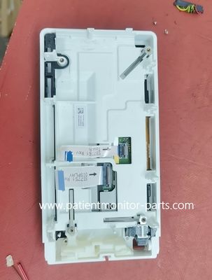 PILIP PN LQ061B3LX01 X3 Monitor Pasien Tampilan / Layar Sentuh
