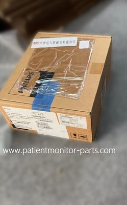 PHLIP baterai Li-ion isi ulang 453561446191 14,8v 6,15ah 91w FOR CX50CX30