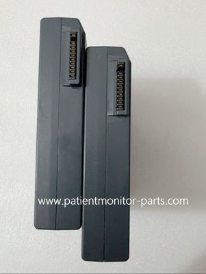 PHLIP baterai Li-ion isi ulang 453561446191 14,8v 6,15ah 91w FOR CX50CX30