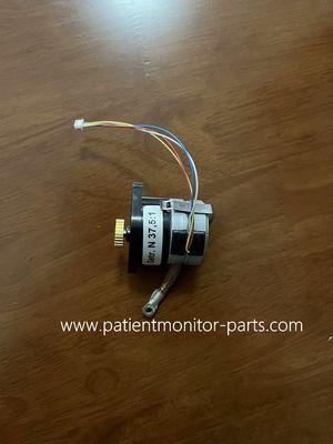 PHLIP FM20 FM30 Fetal Monitor Motor Untuk Rumah Sakit