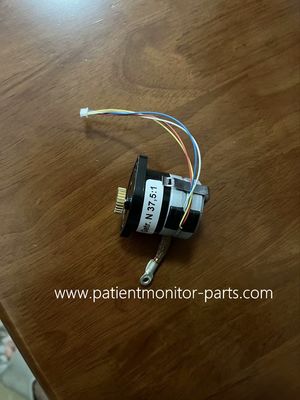 PHLIP FM20 FM30 Fetal Monitor Motor Untuk Rumah Sakit