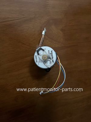 PHLIP FM20 FM30 Fetal Monitor Motor Untuk Rumah Sakit