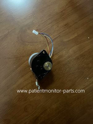 PHLIP FM20 FM30 Fetal Monitor Motor Untuk Rumah Sakit