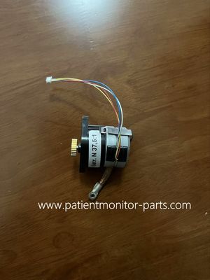 PHLIP FM20 FM30 Fetal Monitor Motor Untuk Rumah Sakit