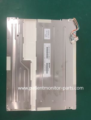PHILP IntelliVue MP40 Monitor Pasien Tampilan LQ121SSLW01