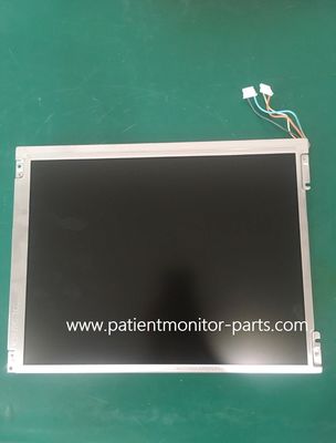 PHILP IntelliVue MP40 Monitor Pasien Tampilan LQ121SSLW01