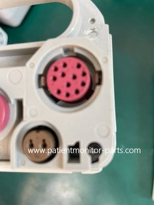 PILIPS MP2 MP5 IBP Invasif Tekanan Darah Panel