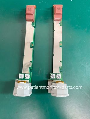 PILIPS MP2 MP5 IBP Invasif Tekanan Darah Panel
