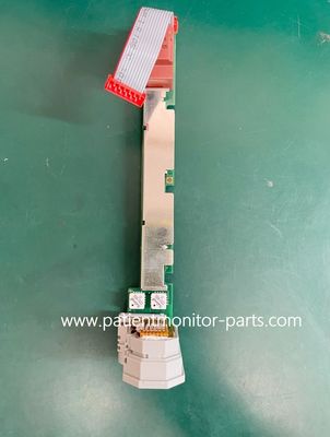 PILIPS MP2 MP5 IBP Invasif Tekanan Darah Panel
