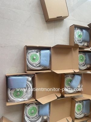GE CORO170 SERIES PN 2264HAX TOCOLYTIC PRESSURES Sonde 12 PIN