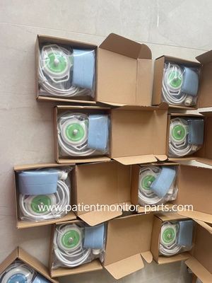 GE CORO170 SERIES PN 2264HAX TOCOLYTIC PRESSURES Sonde 12 PIN