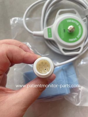 GE CORO170 SERIES PN 2264HAX TOCOLYTIC PRESSURES Sonde 12 PIN