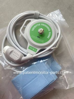 GE CORO170 SERIES PN 2264HAX TOCOLYTIC PRESSURES Sonde 12 PIN