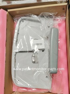 Mindray D3 D2 Elektrode Base Assembly Defibrillator Handle Base Component 801-0652-00014-00