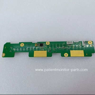 PN050-000740-00 Mindray IPM6 Monitor Keypad Board Untuk Pembacaan yang Tepat