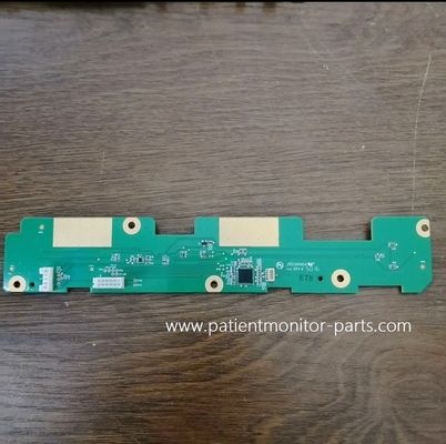 PN050-000740-00 Mindray IPM6 Monitor Keypad Board Untuk Pembacaan yang Tepat
