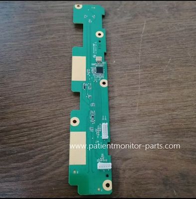 PN050-000740-00 Mindray IPM6 Monitor Keypad Board Untuk Pembacaan yang Tepat
