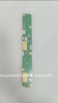 Mindray IPM12 Panel tombol monitor pasien PN050-000741-00