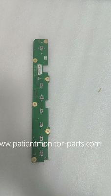 Mindray IPM12 Panel tombol monitor pasien PN050-000741-00