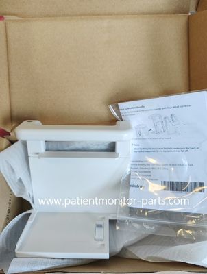 Mindray N1 Monitor Pasien Pegangan PN:115-050756-00