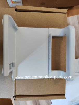 Mindray N1 Monitor Pasien Pegangan PN:115-050756-00