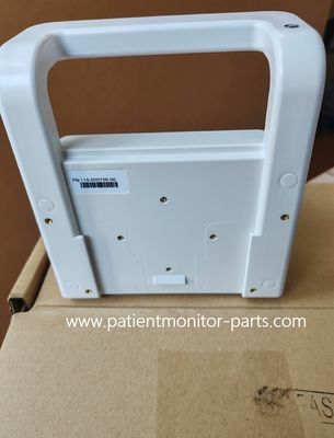 Mindray N1 Monitor Pasien Pegangan PN:115-050756-00