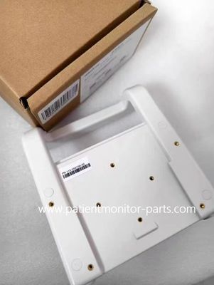 Mindray N1 Monitor Pasien Pegangan PN:115-050756-00