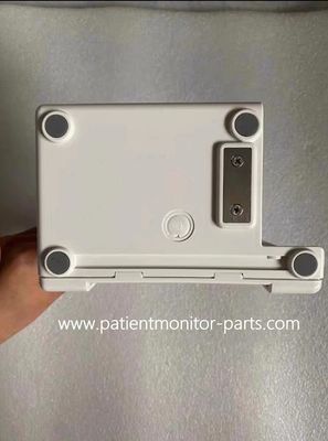 Mindray N1 Monitor Pasien Pegangan PN:115-050756-00