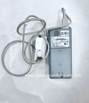 Mindray PM-60 Pulse Oximeter untuk Pembacaan Saturasi Oksigen yang Tepat