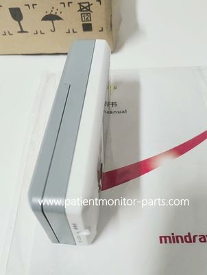 Mindray PM-60 Pulse Oximeter untuk Pembacaan Saturasi Oksigen yang Tepat